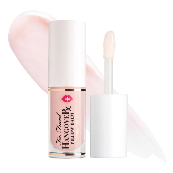 Too Faced Hangover Pillow Balm Original - Picture 5 of 5